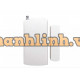 Cảm Biến Từ Không Dây Siêu Nhạy, Siêu Bển Tekcom TK-21AW