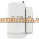 Cảm Biến Từ Không Dây Tekcom TK-21CW