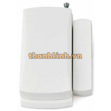Cảm Biến Từ Không Dây ( Pin 4-5 Năm) Tekcom TK-21SW