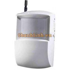 Cảm Biến Hồng Ngoại Không Dây (Indoor) Tekcom TK-307DCT