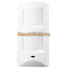 Cảm Biến Hồng Ngoại Không Dây (Indoor) Tekcom TK-910