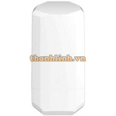 Bộ định tuyến sử dụng Sóng Di động GSM ngoài trời 4G/LTE (Cat 4), 3G, 2G IP55 PoE-In/Out Teltonika OTD140