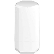 Bộ định tuyến sử dụng Sóng Di động GSM ngoài trời 4G/LTE (Cat 4), 3G, 2G IP55 PoE-In/Out Teltonika OTD140