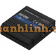 Bộ định tuyến sử dụng Sóng Di động GSM Công nghiệp 4G/LTE (Cat 4), 3G, 2G Wi-Fi WAN Failover Teltonika RUT200