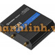 Bộ định tuyến sử dụng Sóng Di động GSM Công nghiệp Cellular router (Cat 6) Digital I/Os WAN failover Teltonika RUT260