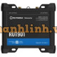 Bộ định tuyến sử dụng Sóng Di động GSM Công nghiệp 4G LTE (Cat 4), 3G, 2G Dual SIM 4 x Ethernet ports Teltonika RUT901