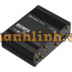 Bộ định tuyến sử dụng Sóng Di động GSM Công nghiệp 5G/LTE (Cat 19) FCC-certified 5 x Gigabit Ethernet Teltonika RUTM50