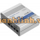 Bộ định tuyến 4G Wifi công nghiệp Teltonika RUTX09