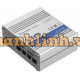 Bộ định tuyến 4G Wifi công nghiệp Teltonika RUTX11