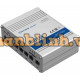 Bộ định tuyến 4G Wifi công nghiệp Teltonika RUTX14