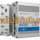 Bộ định tuyến sử dụng Sóng Di động GSM Công nghiệp 5G, 4G (LTE CAT 20) and 3G 5 x Gigabit Ethernet ports Dual-band Wi-Fi Teltonika RUTX50