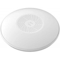 Bộ phát wifi Accesspoint Công nghiệp Wi-Fi 5 PoE-IN Easy installation Teltonika TAP200