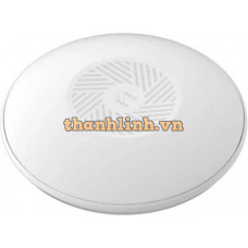 Bộ phát wifi Accesspoint Công nghiệp Wi-Fi 5 PoE-IN Easy installation Teltonika TAP200