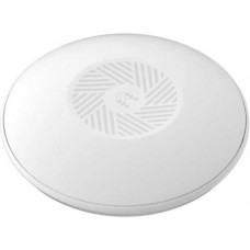 Bộ phát wifi Accesspoint Công nghiệp Wi-Fi 5 PoE-IN Easy installation Teltonika TAP200