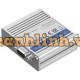 Bộ định tuyến sử dụng Sóng Di động GSM Công nghiệp 4G/LTE (Cat 1) Modbus protocol support Multiple I/Os Teltonika TRB141