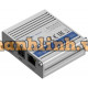 Bộ định tuyến sử dụng Sóng Di động GSM Công nghiệp 4G/LTE (Cat 4), 3G, 2G M-Bus Interface 1 x Gigabit Ethernet port Teltonika TRB143