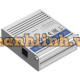 Gateway công nghiệp 3G/4G Teltonika TRB145
