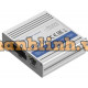 Gateway công nghiệp 3G/4G Teltonika TRB245