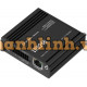 Bộ định tuyến sử dụng Sóng Di động GSM Công nghiệp 4G/LTE (Cat 4) Dual SIM I/O, RS232/485 Teltonika TRB246