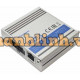 Gateway công nghiệp 3G/4G Teltonika TRB255