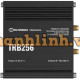 Bộ định tuyến sử dụng Sóng Di động GSM Công nghiệp 4G/LTE (Cat 1) NB1, NB2 450 MHz support I/Os, RS232, RS485 Teltonika TRB256