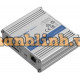 Bộ định tuyến sử dụng Sóng Di động GSM Công nghiệp 5G, 4G (LTE CAT 20) and 3G SA & NSA support 1 x Gigabit Ethernet port Teltonika TRB500