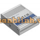 Modem Công nghiệp 4G/LTE (Cat M1) NB-IoT SMA Antenna Teltonika TRM250