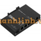 Bộ chia mạng Công nghiệp 5 x Ethernet ports Integrated DIN rail bracket Plug and Play Teltonika TSW010