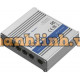 Bộ chia mạng Công nghiệp 5 x Gigabit Ethernet ports 4 x PoE+ ports thích hợp cho phương tiện vận chuyển Teltonika TSW101