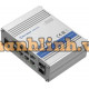 Bộ chia mạng Công nghiệp 8 x Gigabit Ethernet ports 2 x SFP ports 7-57 V Teltonika TSW210