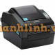 Máy in mã vạch Bixolon SLP – TX 400