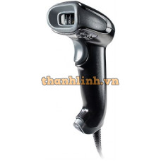 Máy đọc mã vạch 2D có dây Honeywell 1450G