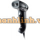 Đầu đọc mã vạch Honeywell 1450g 2D