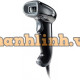 Máy đọc mã vạch 2D có dây Honeywell 1450G
