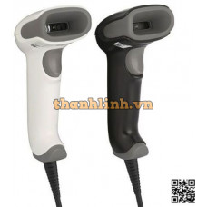 Đầu đọc mã vạch HONEYWELL 1470G ( 2D )