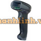 Đầu đọc mã vạch Honeywell 1900GSR