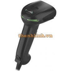 Đầu đọc mã vạch HONEYWELL 1900GHD