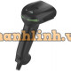 Đầu đọc mã vạch HONEYWELL 1900GHD
