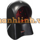 Đầu đọc mã vạch Honeywell MK7120