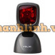 Đầu đọc mã vạch Honeywell Youjie 5900