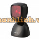 Đầu đọc mã vạch HONEYWELL YOUJIE5900
