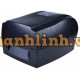 Máy in mã vạch HPRT XT-330