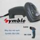 Máy đọc mã vạch 1D đơn tia SYMBLE SB-1358