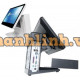 Máy tính cảm ứng POS Tysso 1100