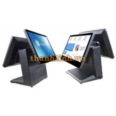 Máy tính cảm ứng POS Tysso 1300