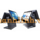 Máy tính cảm ứng POS Tysso 1300