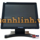 Màn hình cảm ứng POS Tysso TS-15TB