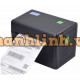 Máy in mã vạch nhiệt Xprinter DT-108B