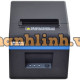 Máy in hóa đơn Xprinter N-160II