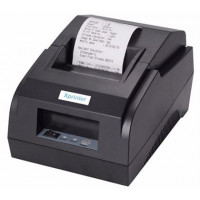 Máy in hóa đơn Xprinter N-200B